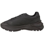 andrika-sneakers-calvin-klein–YM0YM00774_Μαύρο_2
