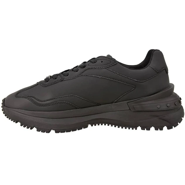 Ανδρικά Sneakers Calvin Klein YM0YM00774