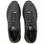 andrika-sneakers-calvin-klein–YM0YM00774_Μαύρο_3