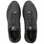 Ανδρικά Sneakers Calvin Klein YM0YM00774