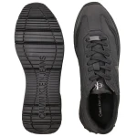 Ανδρικά Sneakers Calvin Klein YM0YM00774