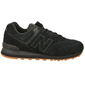 Ανδρικά Sneakers New Balance U574NBB