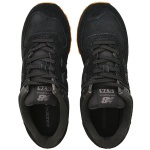 andrika-sneakers-new-balance–U574NBB_Μαύρο_2