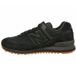 andrika-sneakers-new-balance–U574NBB_Μαύρο_3