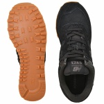 andrika-sneakers-new-balance–U574NBB_Μαύρο_4