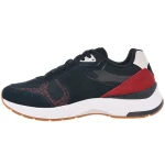 Ανδρικά Sneakers Tommy Hilfiger FM0FM04629