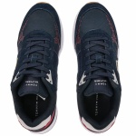 andrika-sneakers-tommy-hilfiger–FM0FM04629_Μπλέ_3