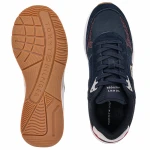 Ανδρικά Sneakers Tommy Hilfiger FM0FM04629