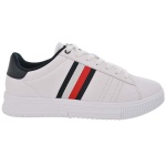 andrika-sneakers-tommy-hilfiger–FM0FM04706_Λευκό_1