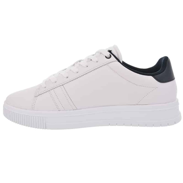 Ανδρικά Sneakers Tommy Hilfiger FM0FM04706