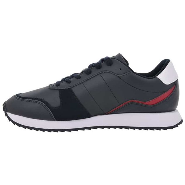 Ανδρικά Sneakers Tommy Hilfiger FM0FM04714