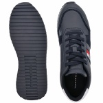 andrika-sneakers-tommy-hilfiger–FM0FM04714_Μπλέ_4