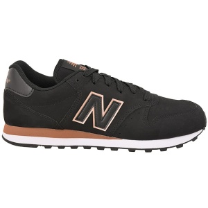 Γυναικεία Sneakers New Balance GW500BR