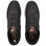 gynaikeia-sneakers-new-balance–GW500BR_Μαύρο_3