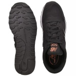 gynaikeia-sneakers-new-balance–GW500BR_Μαύρο_4