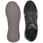 Γυναικεία Sneakers Tamaris 1-23603-41