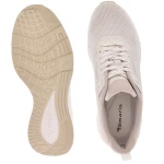 gynaikeia-sneakers-tamaris–1-23705-20_Λευκό_4