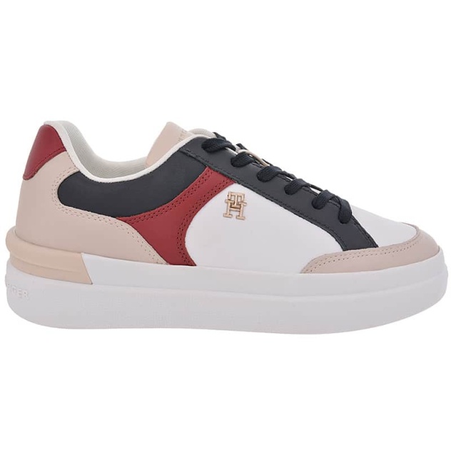 Γυναικεία Sneakers Tommy Hilfiger FW0FW07451