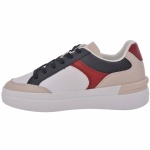 Γυναικεία Sneakers Tommy Hilfiger FW0FW07451