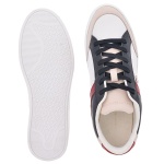 Γυναικεία Sneakers Tommy Hilfiger FW0FW07451