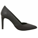 Γυναικείες Γόβες Στιλέτο Calvin Klein HW0HW01737