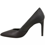 Γυναικείες Γόβες Στιλέτο Calvin Klein HW0HW01737