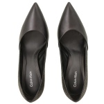 Γυναικείες Γόβες Στιλέτο Calvin Klein HW0HW01737