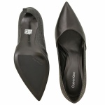 Γυναικείες Γόβες Στιλέτο Calvin Klein HW0HW01737