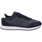 Ανδρικά Sneakers Tommy Hilfiger FM0FM04776