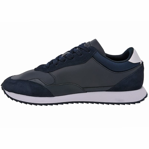 Ανδρικά Sneakers Tommy Hilfiger FM0FM04776