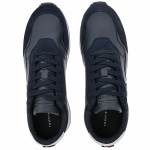 Ανδρικά Sneakers Tommy Hilfiger FM0FM04776