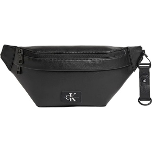 Ανδρικό Τσαντάκι Μέσης Calvin Klein K50K511050