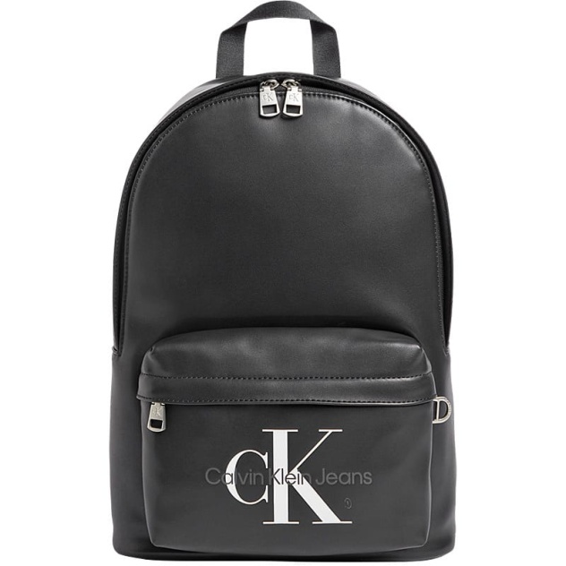 Ανδρικό Σακίδιο Πλάτης Calvin Klein K50K510394