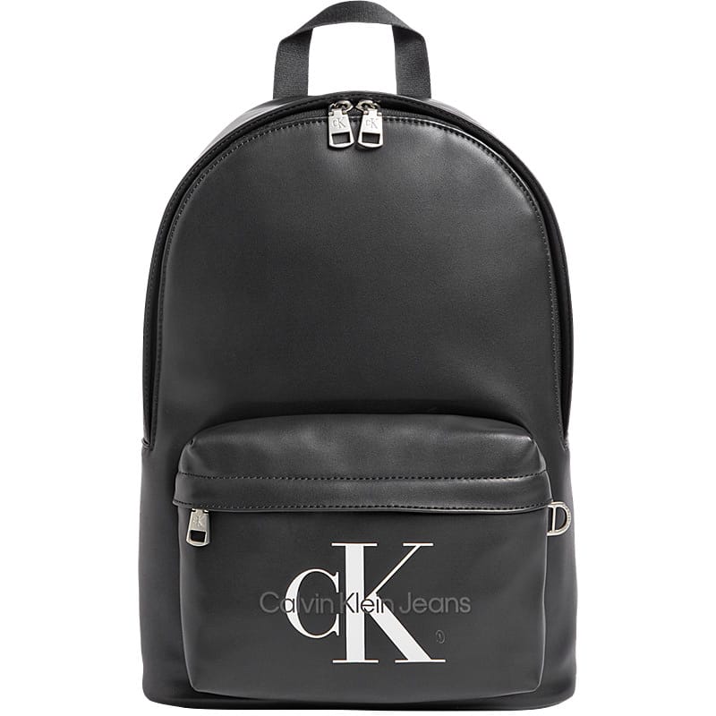 Ανδρικό Σακίδιο Πλάτης Calvin Klein K50K510394 Ανδρικό Σακίδιο Πλάτης Calvin Klein K50K510394