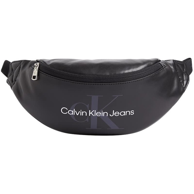 Ανδρικό Τσαντάκι Μέσης Calvin Klein K50K508203