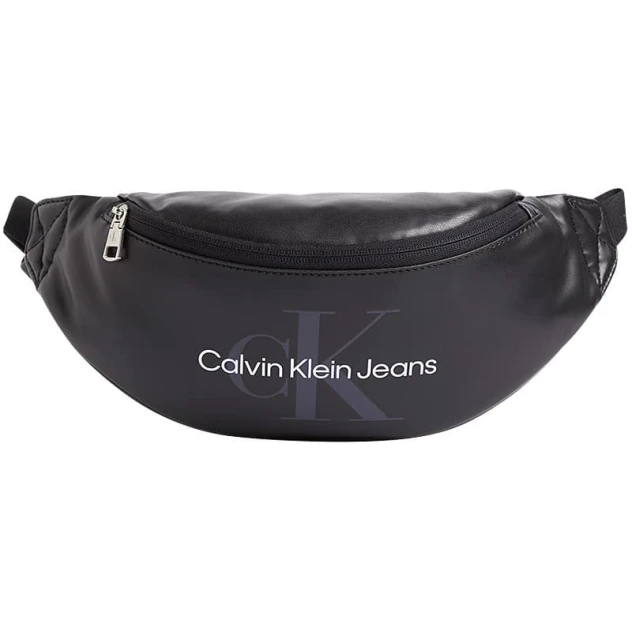 Ανδρικό Τσαντάκι Μέσης Calvin Klein K50K508203