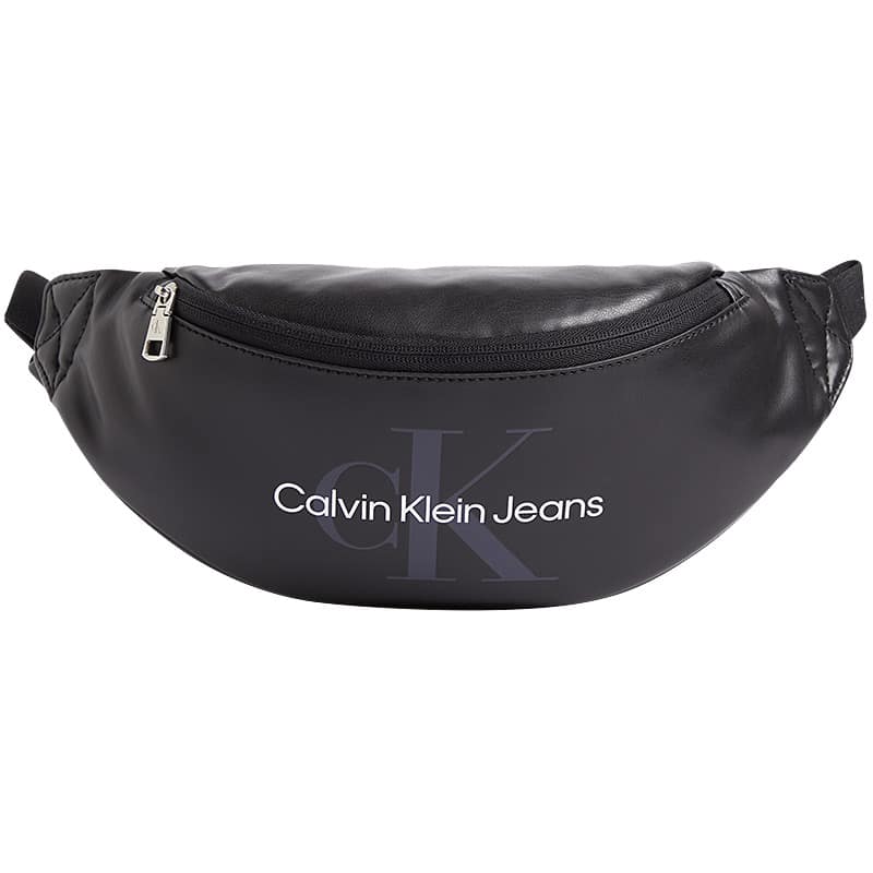 Ανδρικό Τσαντάκι Μέσης Calvin Klein K50K508203 Ανδρικό Τσαντάκι Μέσης Calvin Klein K50K508203