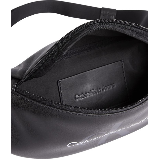 Ανδρικό Τσαντάκι Μέσης Calvin Klein K50K508203