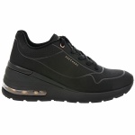 gynaikeia-sneakers-skechers–155401_Μαύρο_1