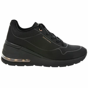 Γυναικεία Sneakers Skechers 155401