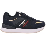 gynaikeia-sneakers-tommy-hilfiger–FW0FW07383_Μπλέ_1