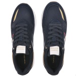 gynaikeia-sneakers-tommy-hilfiger–FW0FW07383_Μπλέ_3