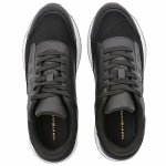 Γυναικεία Sneakers Tommy Hilfiger FW0FW07452