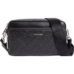 Γυναικεία Τσάντα Χιαστί Calvin Klein K60K611008