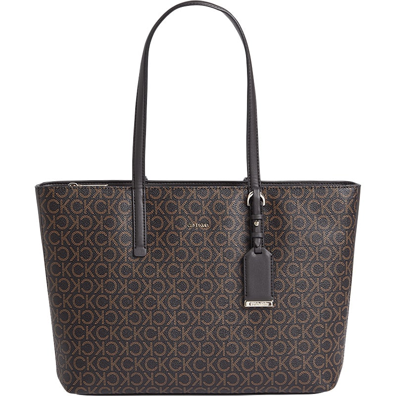 Γυναικείες Τσάντες Ώμου Calvin Klein K60K610923 Γυναικείες Τσάντες Ώμου Calvin Klein K60K610923