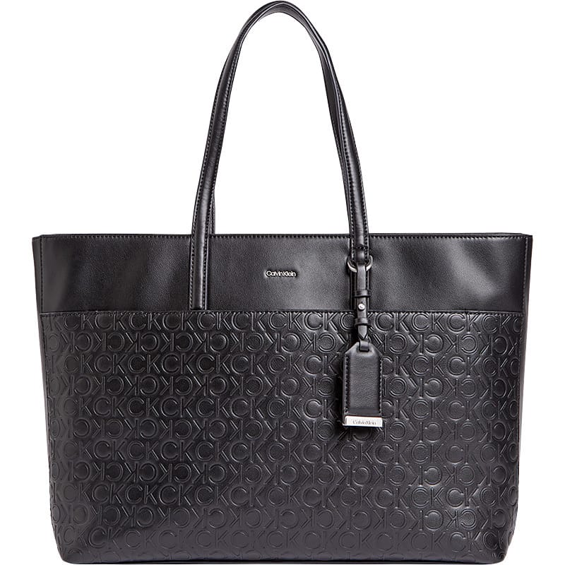 Γυναικείες Τσάντες Ώμου Calvin Klein K60K610924 Γυναικείες Τσάντες Ώμου Calvin Klein K60K610924