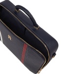 Τσάντα Laptop Tommy Hilfiger AW0AW15116