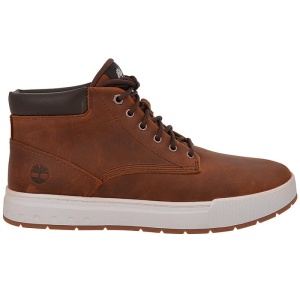 Ανδρικά Μποτάκια Timberland TB0A297Q