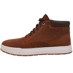 Ανδρικά Μποτάκια Timberland TB0A297Q