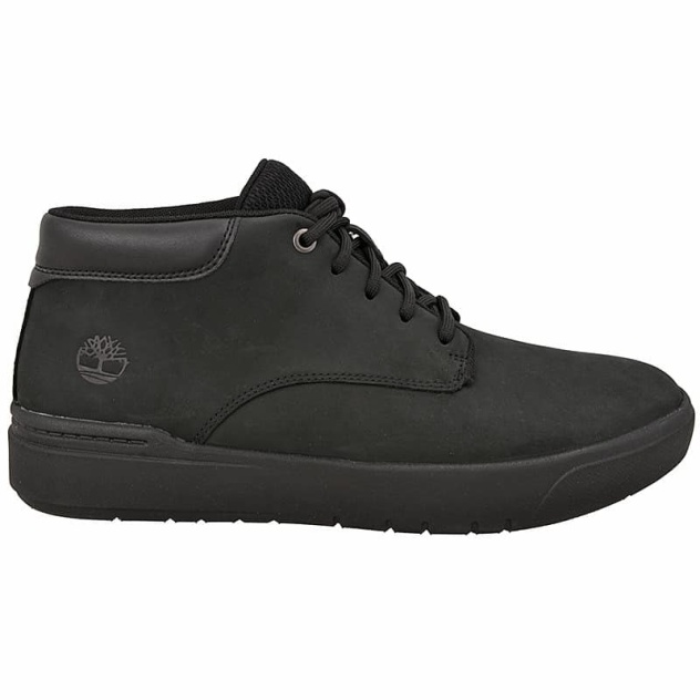 Ανδρικά Μποτάκια Timberland TB0A5S5M